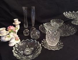 Capodiamante, American Mammoth