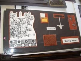 Is that carpet still available.