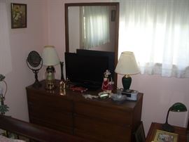 Wouldn't you like that classic for woodward. And some art.