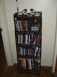 Another form of art for your entertainment.