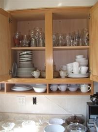 Something to serve that scrumptious art you just cooked on.