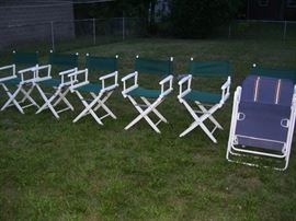 It must be movie night  First showing.