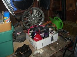 Help jump start your day, don't blow it off.