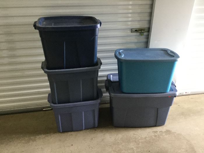 Assorted Bins      http://www.ctonlineauctions.com/detail.asp?id=750127