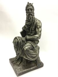 Statues!       
 http://www.ctonlineauctions.com/detail.asp?id=750119
