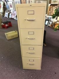 File Cabinet