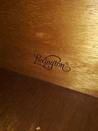 Lexington Furniture