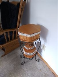 Longaberger Baskets