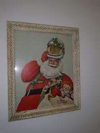 Norman Rockwell