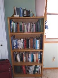 Vintage Books