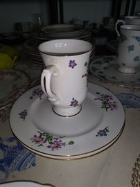 Royal Victoria