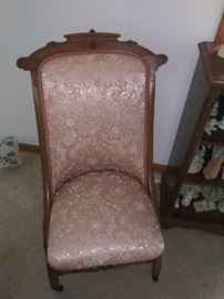 Vintage Chair
