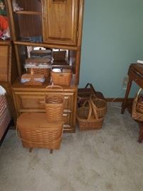 Longaberger