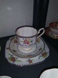 Royal Albert