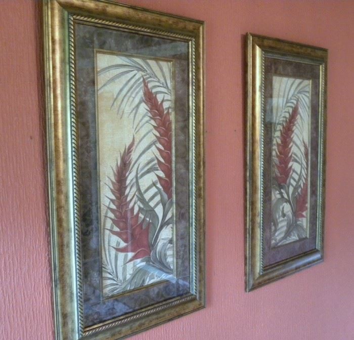 Art Prints
