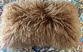 Daniel Stewart Studio Decorative Pillow