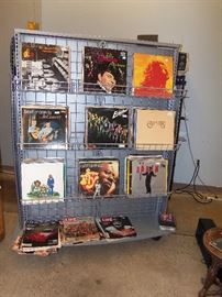 albums 75% discounted 