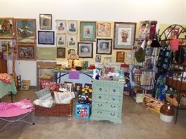 this booth 75% discounted 