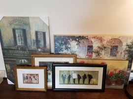 Art