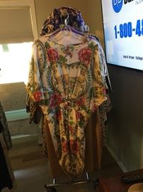 Ladies clothing 6, 8, 10, 12