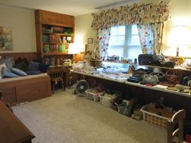 Sewing Notions And More