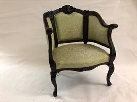 TO SEE ALL ITEMS IN THIS SALE, PHOTOS AND ADDRESS OF SALE GO TO www.gleatons.com/auction/219