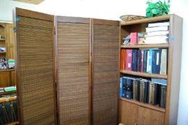 Room Divider