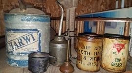 Please plan on attending this weekend's Large 2 Day Living Estate Sale!! Thank you again for attending our sales, we do appreciate it. Randy and Donna Klein and The Pen and Pencil Team