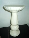 JARDINIERE PEDESTAL