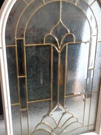 pair (I think) of these windows