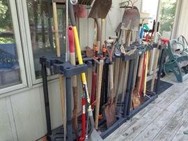 looks like work, uck!!