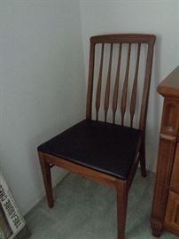 pair of these great chairs