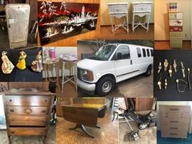 1 Wiersig Collage
