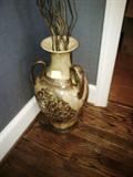 Chinese Porcelain Vase