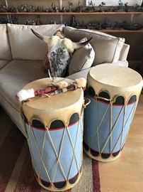 YOU CAN'T BEAT THIS SALE!