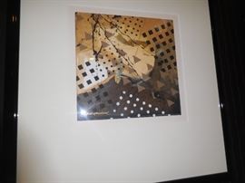 Art by Frank Broussard