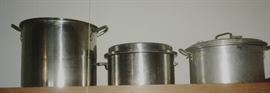 Cookware