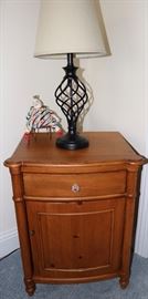 Nightstand