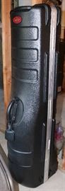 Travel Golf Bag