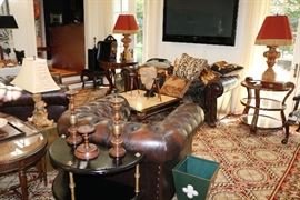 Everything Pictured For Sale