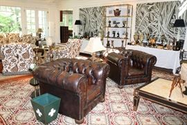 Everything Pictured For Sale