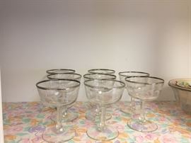 Glassware