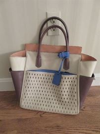 Reed Krakoff