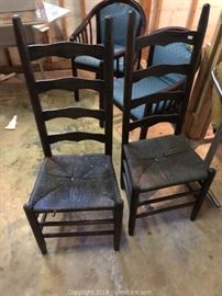 MANY MORE ITEMS. TO SEE ALL IMAGES & CURRENT BIDS GO TO https://www.gleatons.com/auction/214