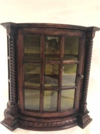 MANY MORE ITEMS. TO SEE ALL IMAGES & CURRENT BIDS GO TO https://www.gleatons.com/auction/224