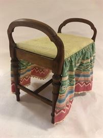 MANY MORE ITEMS. TO SEE ALL IMAGES & CURRENT BIDS GO TO https://www.gleatons.com/auction/224
