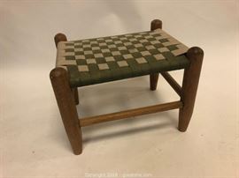 MANY MORE ITEMS. TO SEE ALL IMAGES & CURRENT BIDS GO TO https://www.gleatons.com/auction/224
