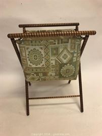 MANY MORE ITEMS. TO SEE ALL IMAGES & CURRENT BIDS GO TO https://www.gleatons.com/auction/224
