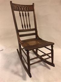 MANY MORE ITEMS. TO SEE ALL IMAGES & CURRENT BIDS GO TO https://www.gleatons.com/auction/224
