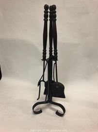 MANY MORE ITEMS. TO SEE ALL IMAGES & CURRENT BIDS GO TO https://www.gleatons.com/auction/224
